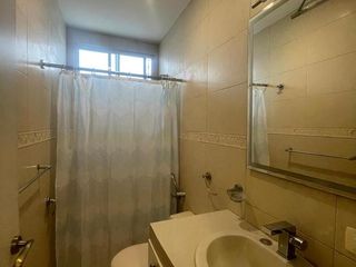 Foto 17 de Casa en Alborada X en Venta - Propiedad Amplia