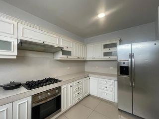Foto 8 de Casa en Alborada X en Venta - Propiedad Amplia