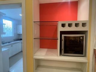 Foto 6 de Casa en Alborada X en Venta - Propiedad Amplia
