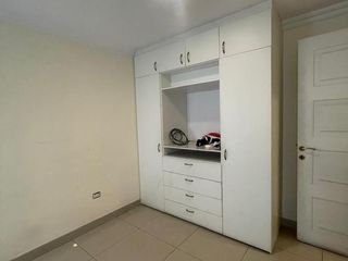 Foto 16 de Casa en Alborada X en Venta - Propiedad Amplia