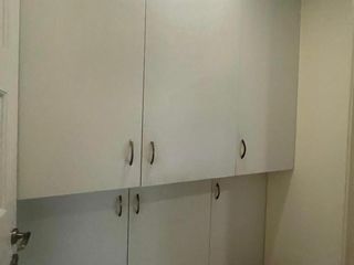 Foto 13 de Casa en Alborada X en Venta - Propiedad Amplia