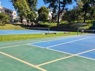 Foto 3 de Cerca a monteserrin departamentos nuevos en Las Bromelias