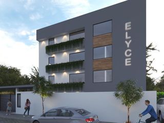 Foto 6 de Cerca a monteserrin departamentos nuevos en Las Bromelias