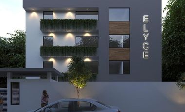 similar_image