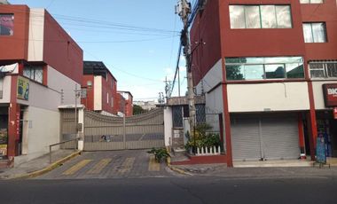 similar_image