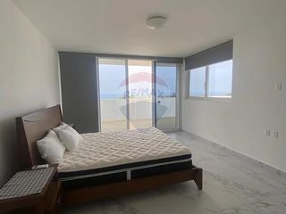 Foto 13 de En Venta casa en Urbanizacion exclusiva de Manta