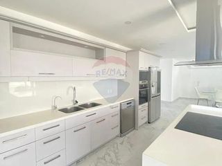 Foto 15 de En Venta casa en Urbanizacion exclusiva de Manta