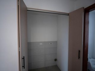 Foto 4 de DEPARTAMENTO EN VENTA  BALCON DEL NORTE(duplex con patio)