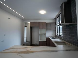 Foto 3 de DEPARTAMENTO EN VENTA  BALCON DEL NORTE(duplex con patio)