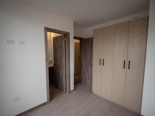 Foto 13 de DEPARTAMENTO EN VENTA  BALCON DEL NORTE(duplex con patio)