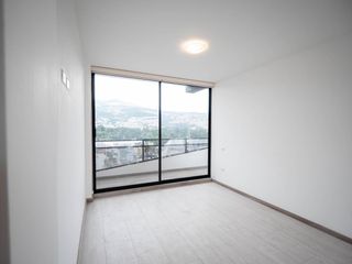 Foto 5 de DEPARTAMENTO EN VENTA  BALCON DEL NORTE(duplex con patio)