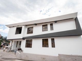 Foto 2 de DEPARTAMENTO EN VENTA  BALCON DEL NORTE(duplex con patio)