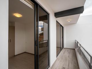Foto 14 de DEPARTAMENTO EN VENTA  BALCON DEL NORTE(duplex con patio)
