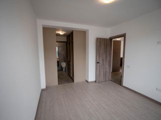 Foto 10 de DEPARTAMENTO EN VENTA  BALCON DEL NORTE(duplex con patio)