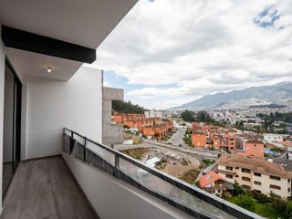 Foto 15 de DEPARTAMENTO EN VENTA  BALCON DEL NORTE(duplex con patio)