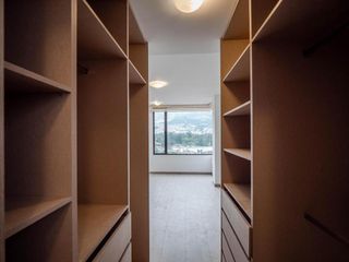 Foto 12 de DEPARTAMENTO EN VENTA  BALCON DEL NORTE(duplex con patio)