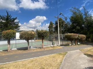 Foto 18 de DEPARTAMENTO EN VENTA  BALCON DEL NORTE(duplex con patio)