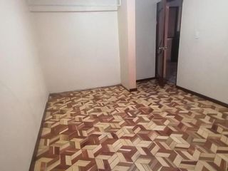 Foto 11 de Quitumbe Venta Casa Independiente 5 Departamentos  626m2