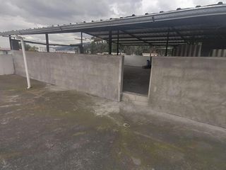 Foto 16 de Quitumbe Venta Casa Independiente 5 Departamentos  626m2