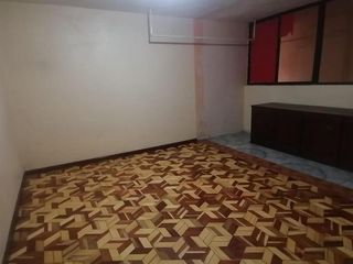 Foto 12 de Quitumbe Venta Casa Independiente 5 Departamentos  626m2