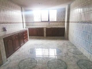 Foto 9 de Quitumbe Venta Casa Independiente 5 Departamentos  626m2
