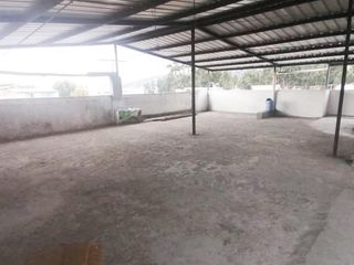 Foto 14 de Quitumbe Venta Casa Independiente 5 Departamentos  626m2
