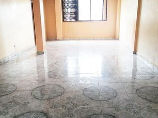 Foto 8 de Quitumbe Venta Casa Independiente 5 Departamentos  626m2