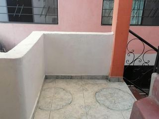 Foto 7 de Quitumbe Venta Casa Independiente 5 Departamentos  626m2
