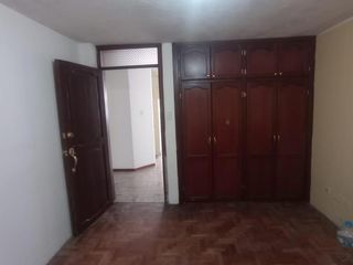 Foto 18 de SANTA BARBARA CHILLOGALLO CASA EN VENTA 319 m2 3 DEPARTAMENTOS