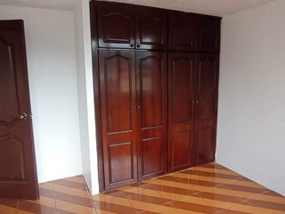 Foto 5 de SANTA BARBARA CHILLOGALLO CASA EN VENTA 319 m2 3 DEPARTAMENTOS