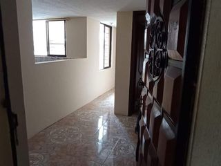 Foto 12 de SANTA BARBARA CHILLOGALLO CASA EN VENTA 319 m2 3 DEPARTAMENTOS