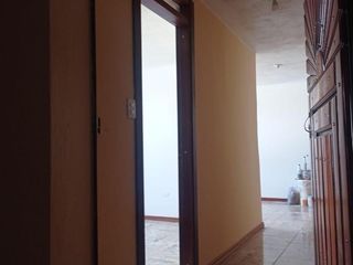 Foto 16 de SANTA BARBARA CHILLOGALLO CASA EN VENTA 319 m2 3 DEPARTAMENTOS