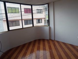 Foto 4 de SANTA BARBARA CHILLOGALLO CASA EN VENTA 319 m2 3 DEPARTAMENTOS