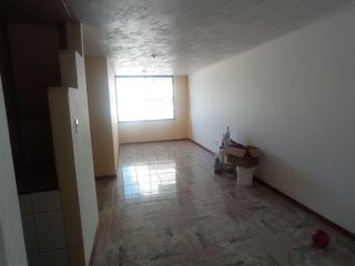 Foto 15 de SANTA BARBARA CHILLOGALLO CASA EN VENTA 319 m2 3 DEPARTAMENTOS