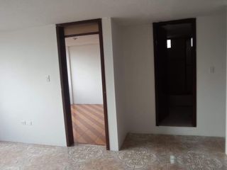 Foto 7 de SANTA BARBARA CHILLOGALLO CASA EN VENTA 319 m2 3 DEPARTAMENTOS