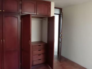Foto 22 de SANTA BARBARA CHILLOGALLO CASA EN VENTA 319 m2 3 DEPARTAMENTOS