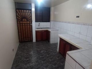 Foto 13 de SANTA BARBARA CHILLOGALLO CASA EN VENTA 319 m2 3 DEPARTAMENTOS