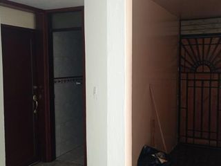 Foto 24 de SANTA BARBARA CHILLOGALLO CASA EN VENTA 319 m2 3 DEPARTAMENTOS