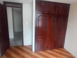 Foto 20 de SANTA BARBARA CHILLOGALLO CASA EN VENTA 319 m2 3 DEPARTAMENTOS