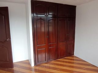 Foto 23 de SANTA BARBARA CHILLOGALLO CASA EN VENTA 319 m2 3 DEPARTAMENTOS