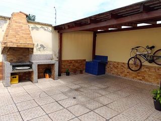 Foto 21 de CASA DE VENTA CLUB LOS PINOS ALBORNOZ-SANGOLQUI.