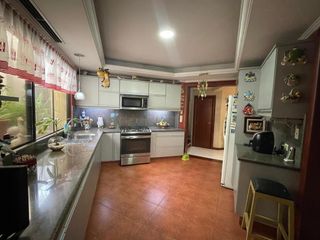 Foto 7 de Casa en Venta Porton Lomas de Urdesa