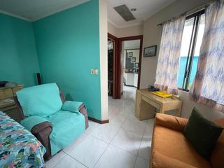 Foto 21 de Casa en Venta Porton Lomas de Urdesa