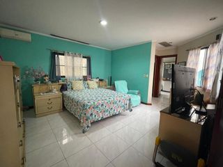 Foto 16 de Casa en Venta Porton Lomas de Urdesa