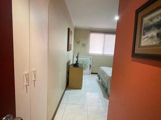 Foto 24 de Casa en Venta Porton Lomas de Urdesa