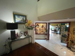 Foto 4 de Casa en Venta Porton Lomas de Urdesa