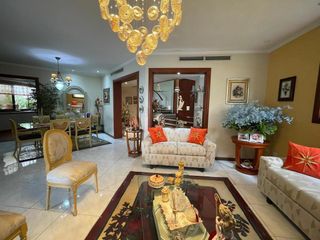 Foto 28 de Casa en Venta Porton Lomas de Urdesa