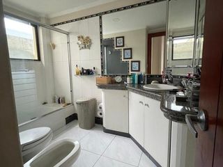 Foto 30 de Casa en Venta Porton Lomas de Urdesa