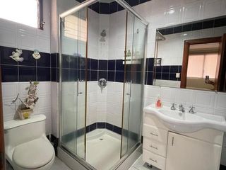 Foto 35 de Casa en Venta Porton Lomas de Urdesa
