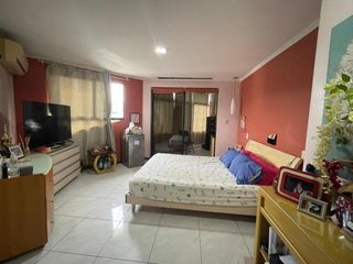 Foto 32 de Casa en Venta Porton Lomas de Urdesa